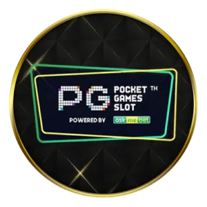 pg by มานี สล็อต