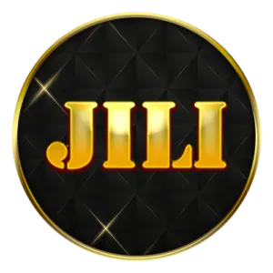 jili by มานี สล็อต
