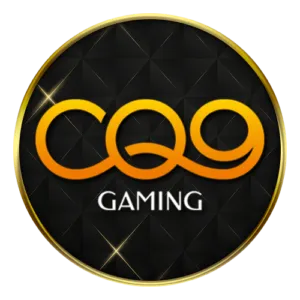 cq9 by มานี สล็อต